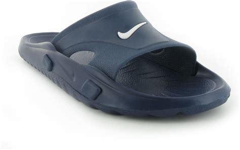 NIKE Herren Freizeitschuhe GETASANDAL 